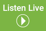 Listen Live button