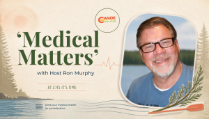 Medical Matters