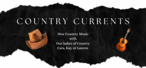 County Currents – Current Country