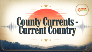 County Currents – Current Country