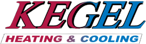 KEGEL Silver Sponsor