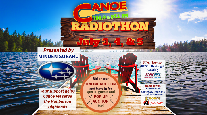 Promo Radiothon 720 X 400 2